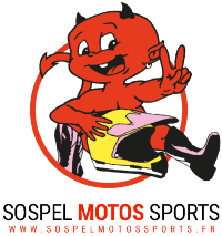 Sospel Motos Sports
